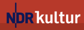 NDR Kultur